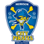 KSC City Pirates