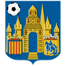 KVC Westerlo