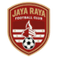 Jaya Raya