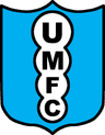 Uruguay Montevideo