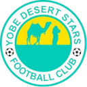 Yobe Desert Stars