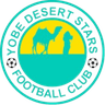 Yobe Desert Stars