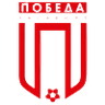 FK Pobeda Junior
