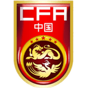 China Women