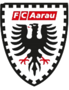 Aarau U19