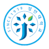 جامعة جانغان