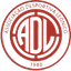 AD Leonico