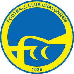 FC Chalonnais