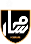 FC Masar
