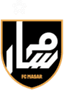 FC Masar