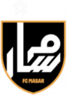 FC Masar