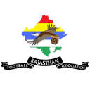 راجستان فا