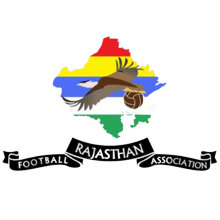 راجستان فا