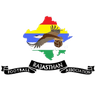 راجستان فا
