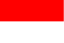 Indonesia (w)U20