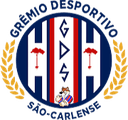 فريق غريميو ساوكارلينسي/ساو باولو