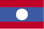 Laos (w) U20