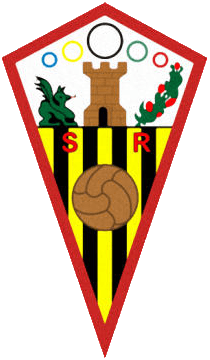 CD San Roque de Lepe