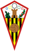 CD San Roque de Lepe