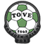 ToVe Pori