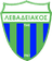 Levadiakos