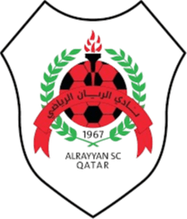 Al-Rayyan SC U19
