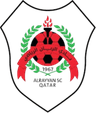 Al-Rayyan SC U19
