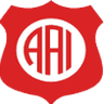 Inter Bebedouro/SP
