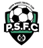 Prison Service FC