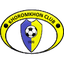Khoromkhon Club
