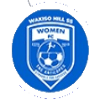 Wakiso Hills (w)