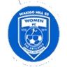 Wakiso Hills (w)