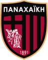 باناشايكي 2005