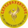 Beijing Xiannongtan Women