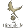 Hirondelle Kumamoto