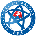 Slovakia (w)