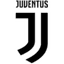 Juventus (w)