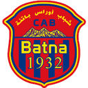 CA Batna U21