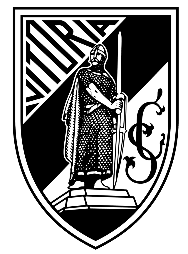 Vitoria SC Women