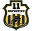 Once Deportivo Ahuachapan