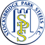 Stocksbridge Park Steels