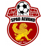 Spad Alvand