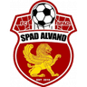 Spad Alvand