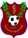 Carmona