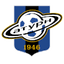 FC Saturn Ramenskoe