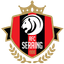 Seraing U21
