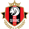 Seraing U21