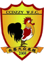 Changchun Dazhongzhuoyue(W)