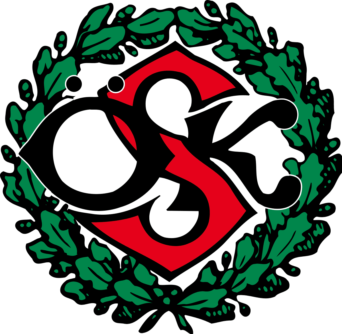 ओरेब्रो सोडर महिला