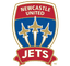 Newcastle Jets
